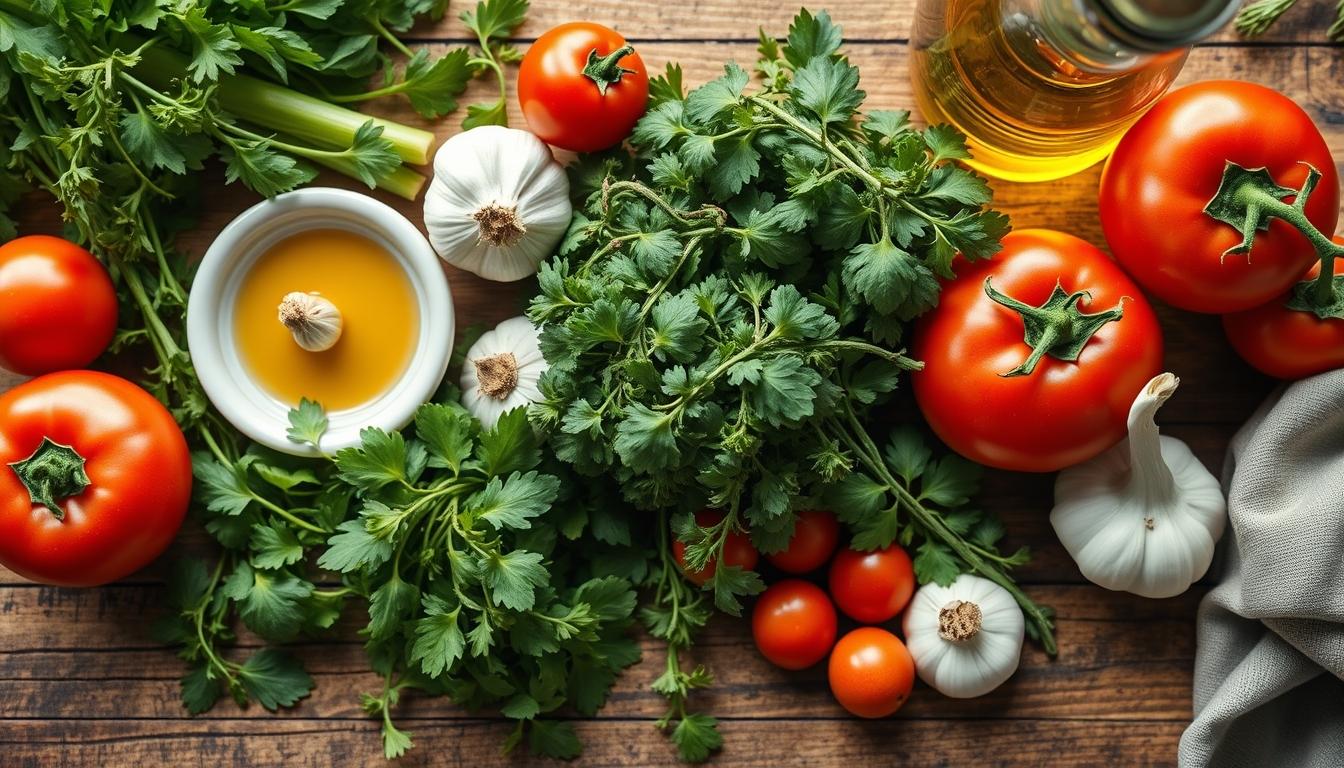 Portrait representing the creator behind HarrowMantleQuill